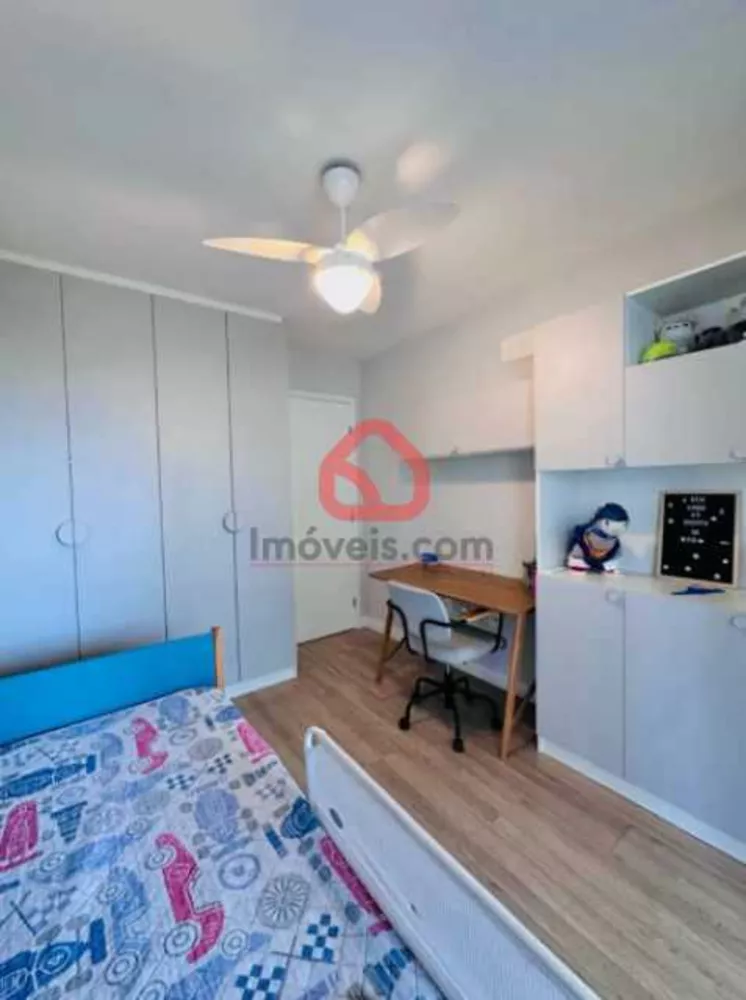 Apartamento, 2 quartos, 86 m² - Foto 9