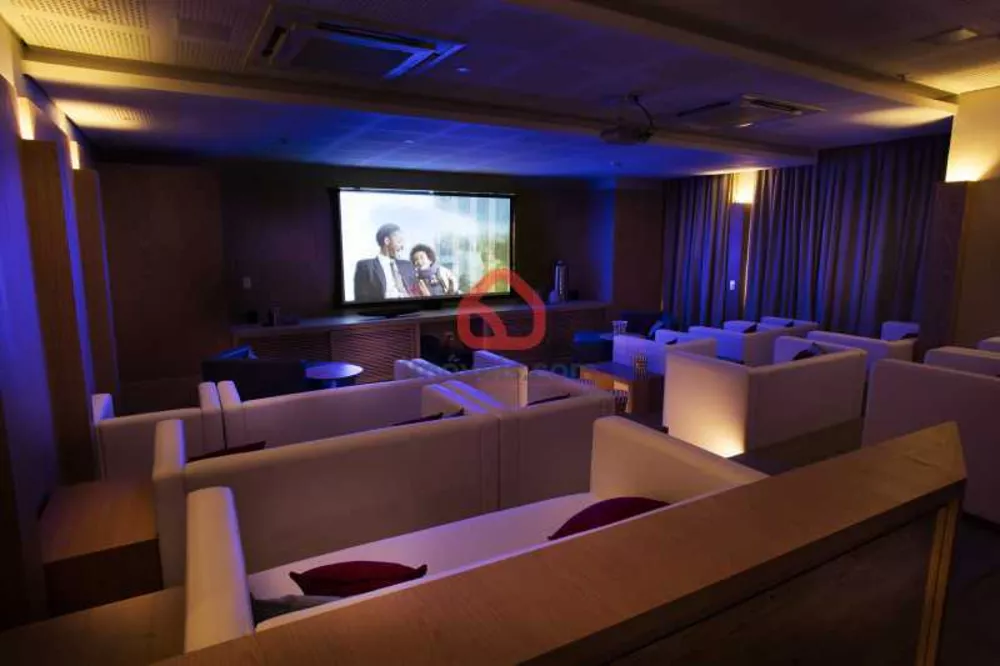 Apartamento, 2 quartos, 86 m² - Foto 17