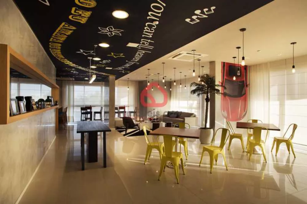 Apartamento, 2 quartos, 86 m² - Foto 21