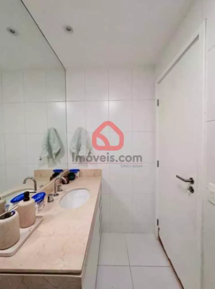 Apartamento, 2 quartos, 86 m² - Foto 8