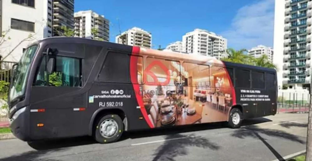 Apartamento, 2 quartos, 86 m² - Foto 30