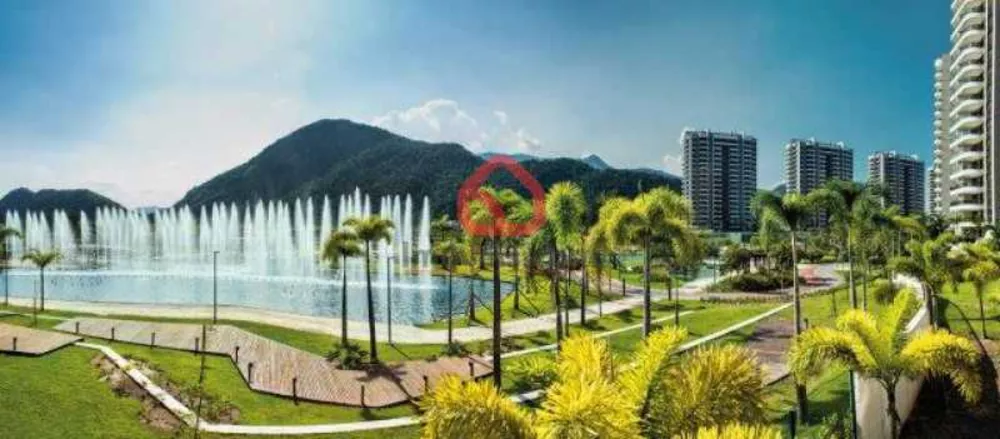 Apartamento, 2 quartos, 86 m² - Foto 29