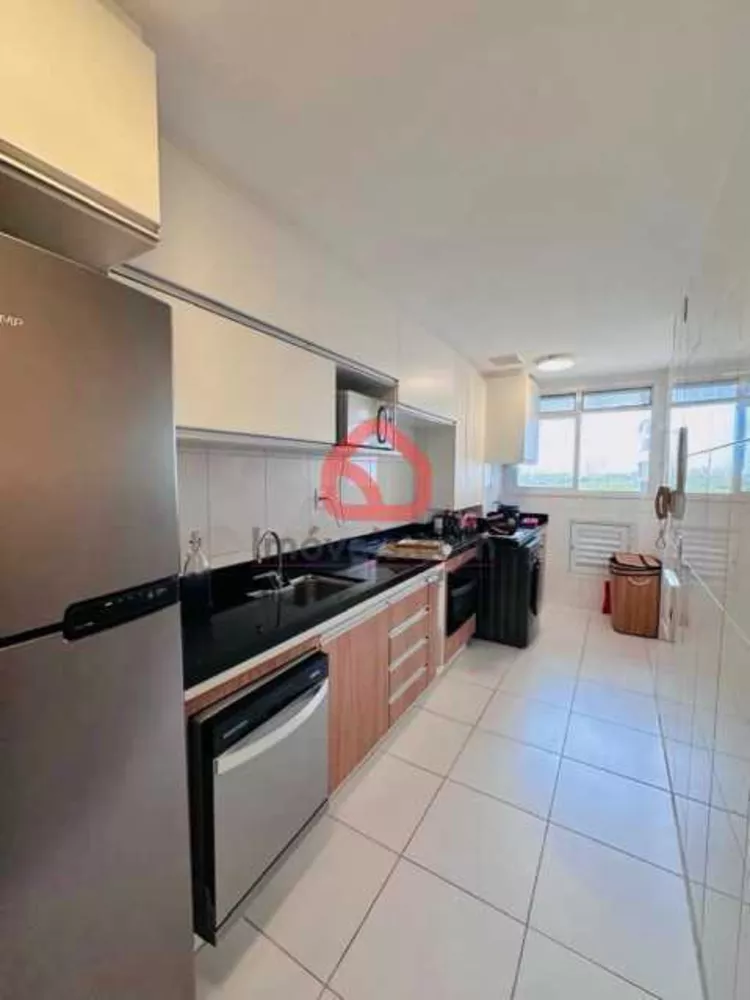 Apartamento, 2 quartos, 86 m² - Foto 3