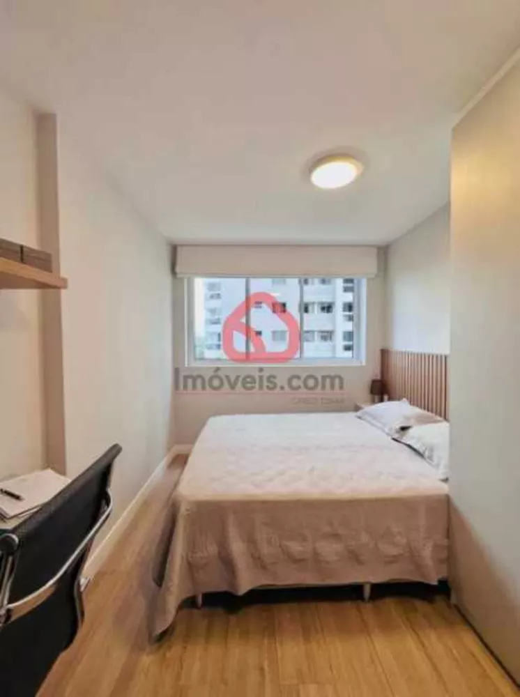 Apartamento, 2 quartos, 86 m² - Foto 7