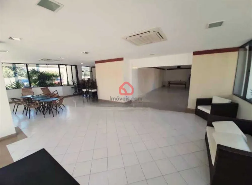 Apartamento, 3 quartos, 80 m² - Foto 18