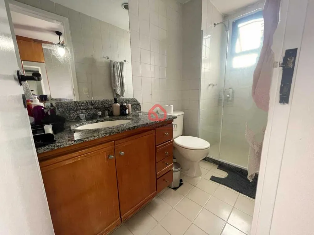Apartamento, 3 quartos, 80 m² - Foto 12