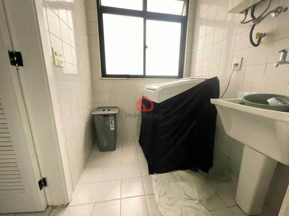 Apartamento, 3 quartos, 80 m² - Foto 7