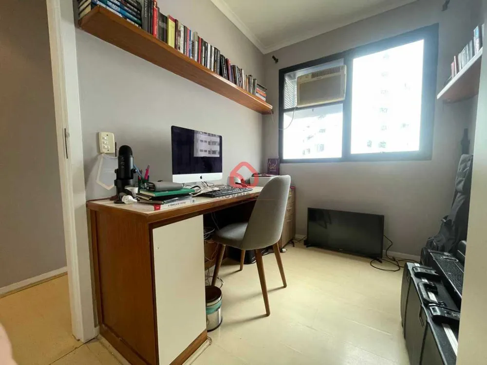 Apartamento, 3 quartos, 80 m² - Foto 15