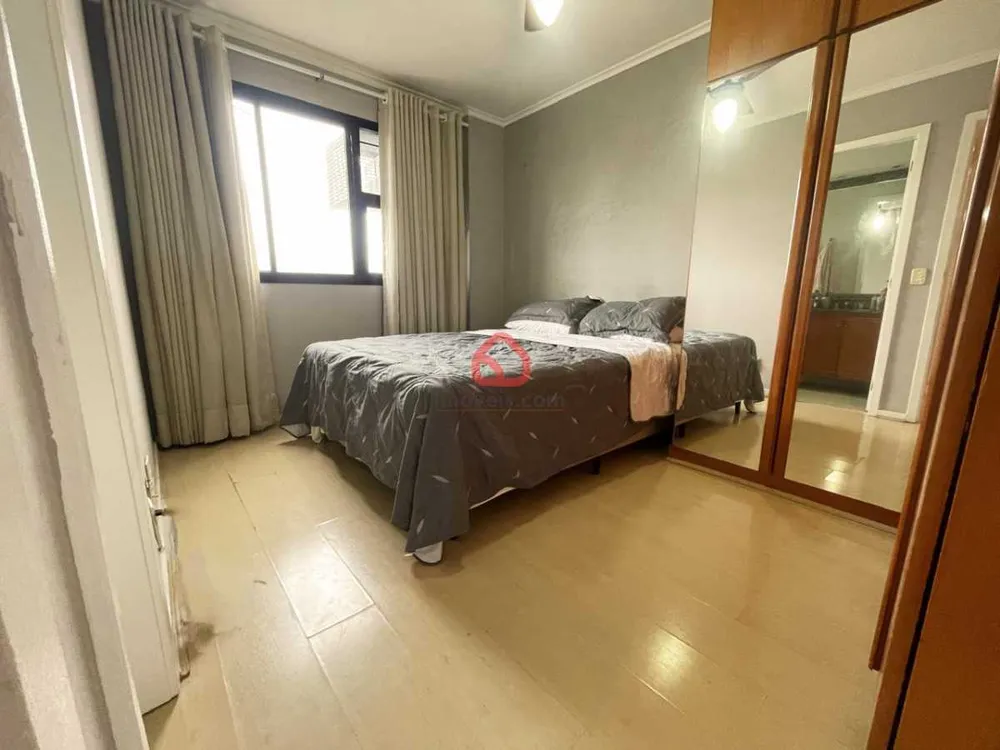 Apartamento, 3 quartos, 80 m² - Foto 10
