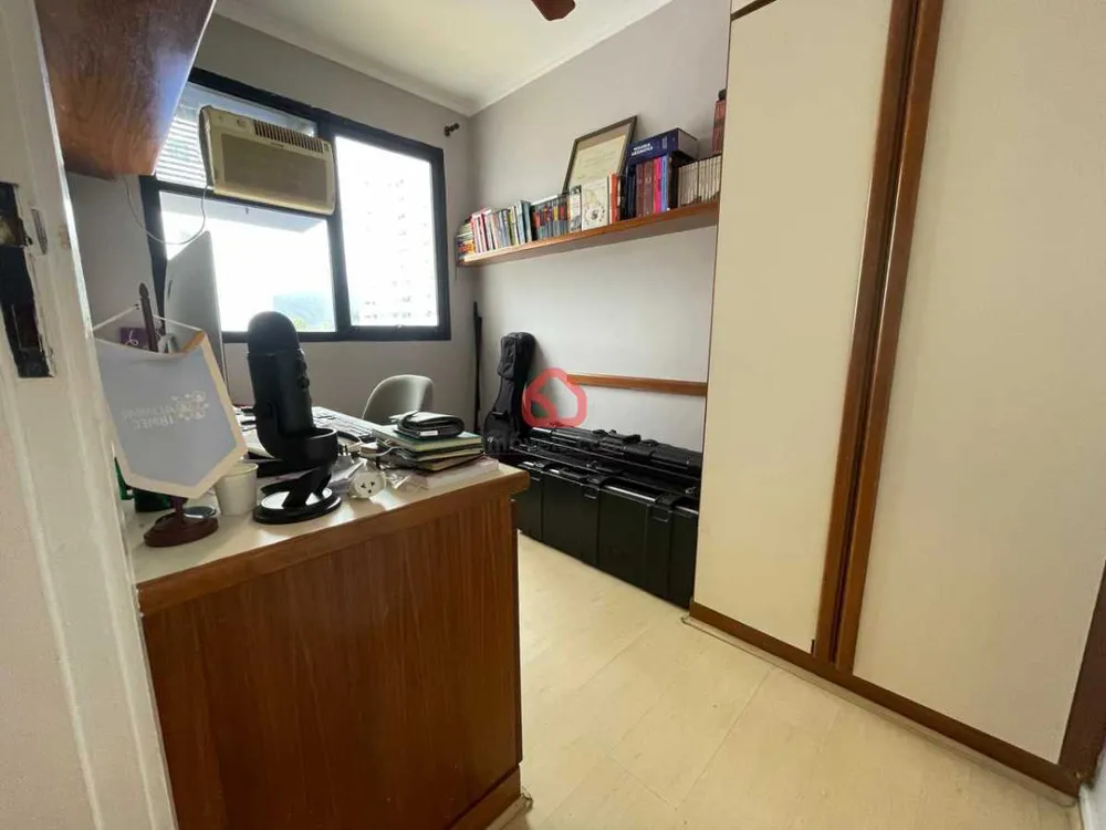 Apartamento, 3 quartos, 80 m² - Foto 14