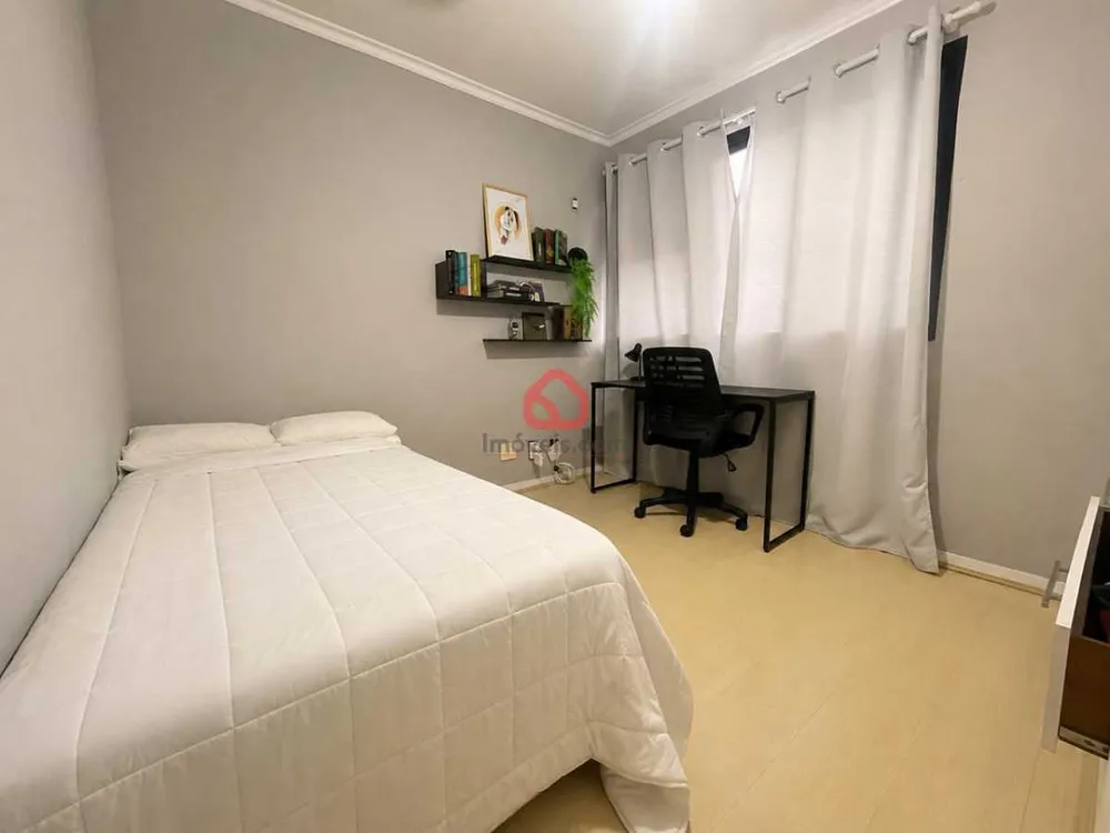Apartamento, 3 quartos, 80 m² - Foto 13