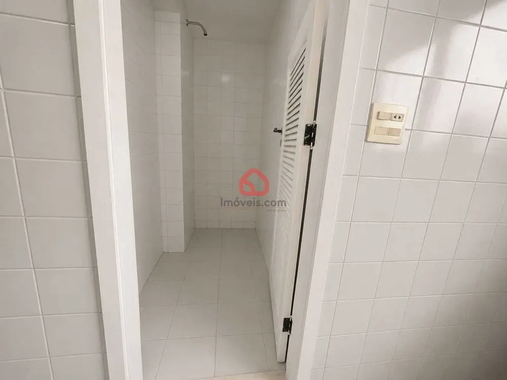 Apartamento, 3 quartos, 80 m² - Foto 8