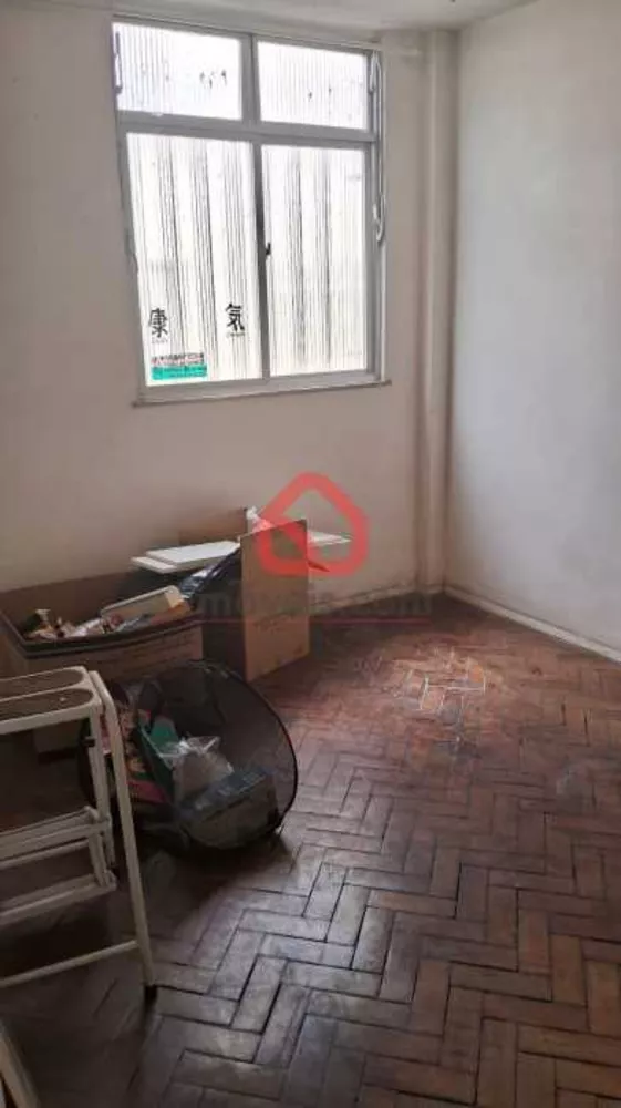 Apartamento, 3 quartos, 65 m² - Foto 6