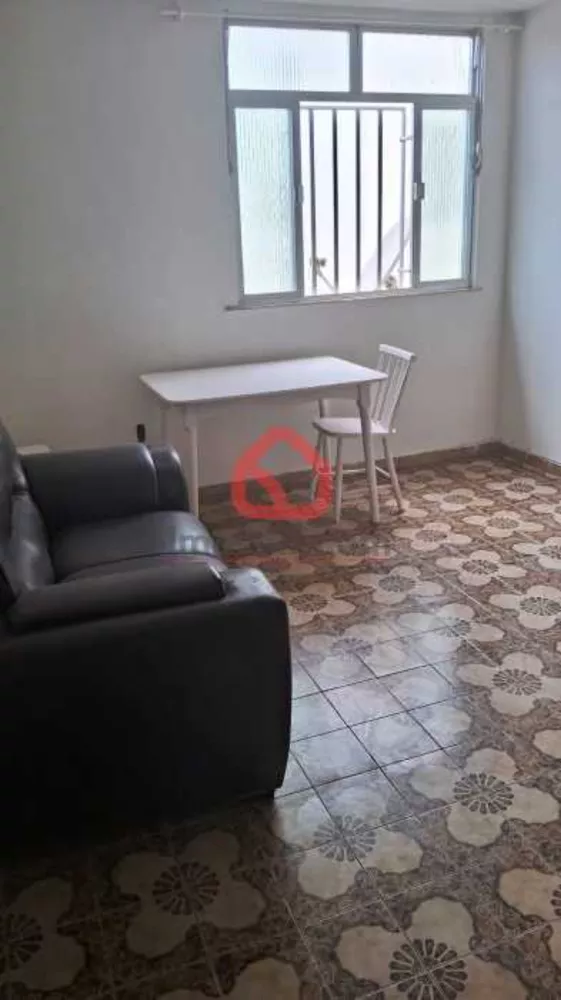 Apartamento, 3 quartos, 65 m² - Foto 13