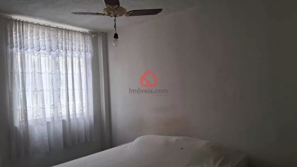 Apartamento, 3 quartos, 65 m² - Foto 2