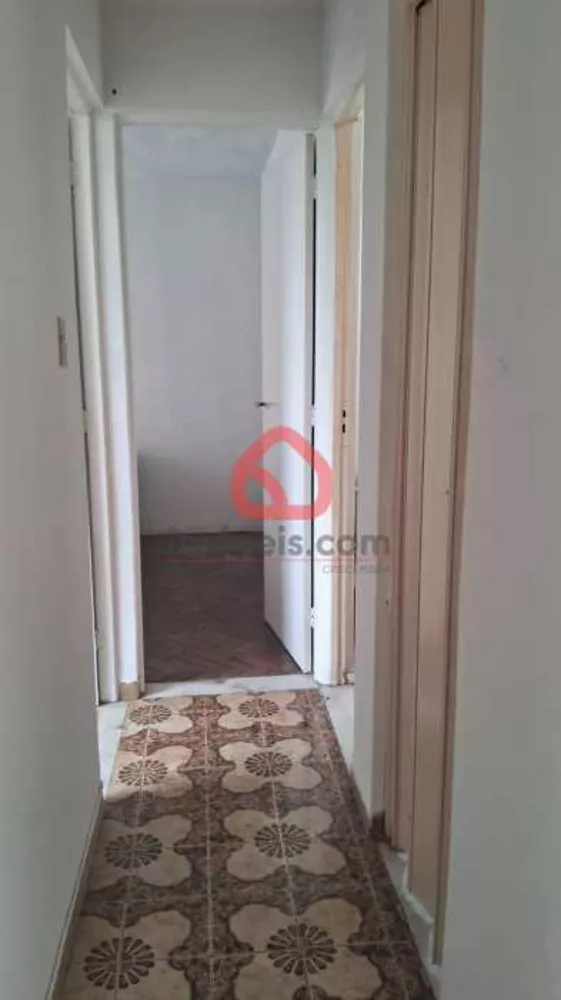 Apartamento, 3 quartos, 65 m² - Foto 9