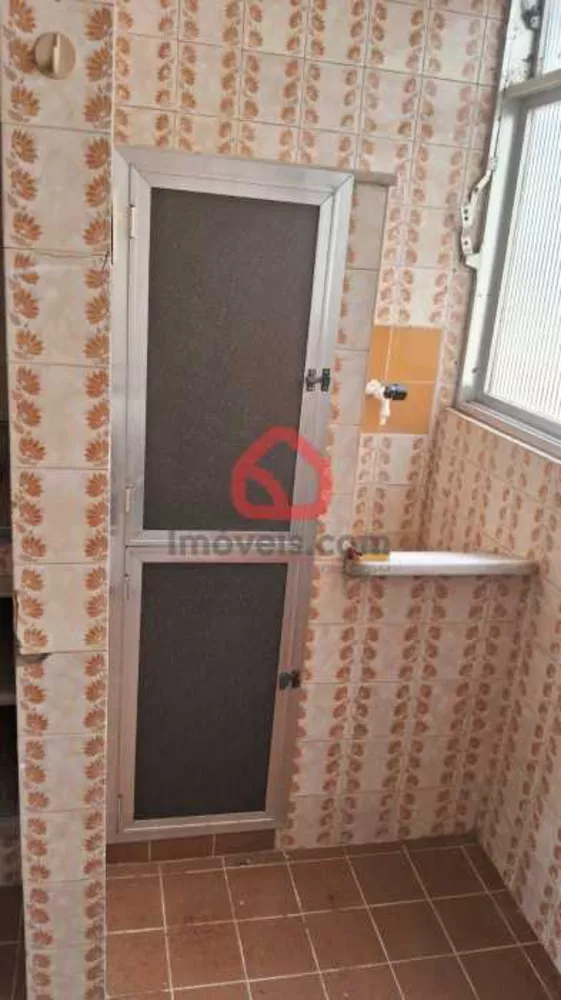 Apartamento, 3 quartos, 65 m² - Foto 3