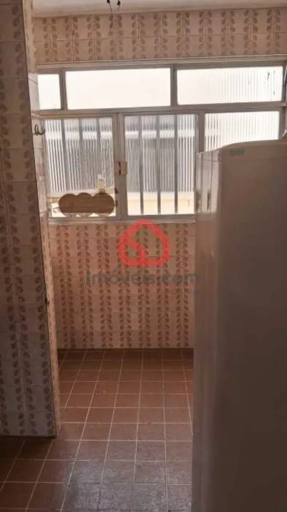 Apartamento, 3 quartos, 65 m² - Foto 11