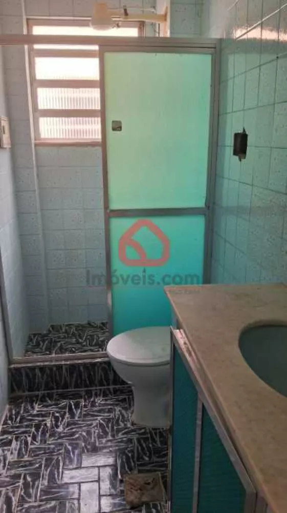 Apartamento, 3 quartos, 65 m² - Foto 7