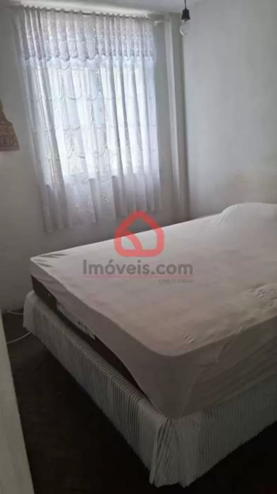 Apartamento, 3 quartos, 65 m² - Foto 8