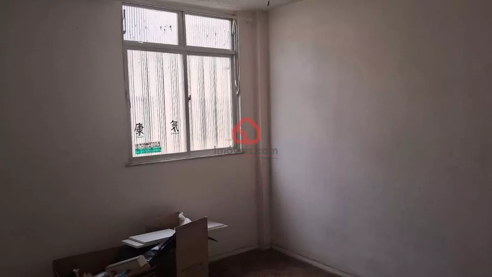 Apartamento, 3 quartos, 65 m² - Foto 12