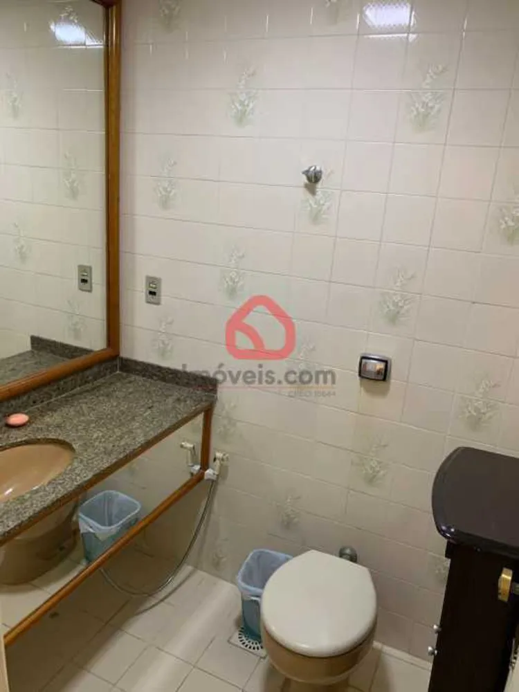 Cobertura, 4 quartos, 320 m² - Foto 10