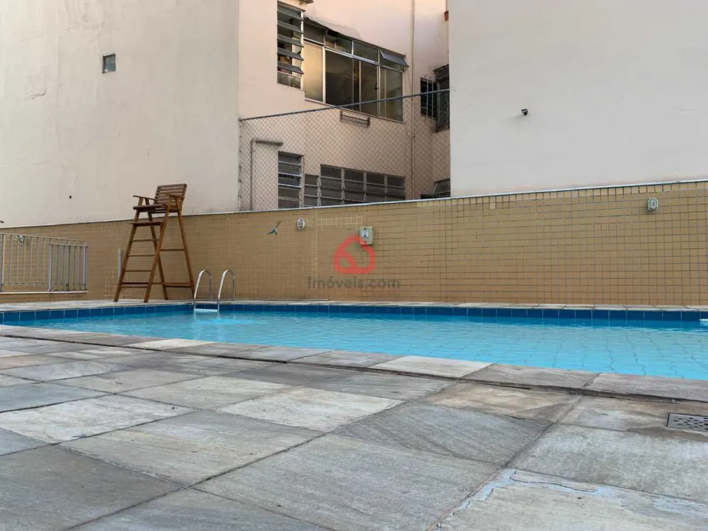 Cobertura, 4 quartos, 320 m² - Foto 26