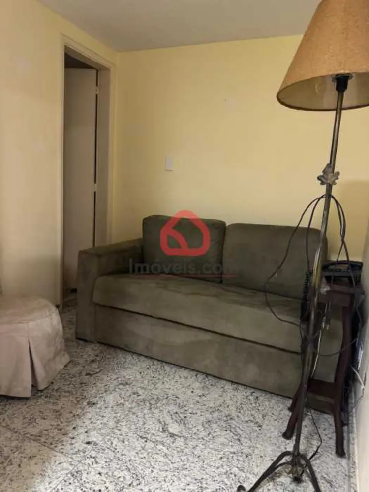Cobertura, 4 quartos, 320 m² - Foto 15