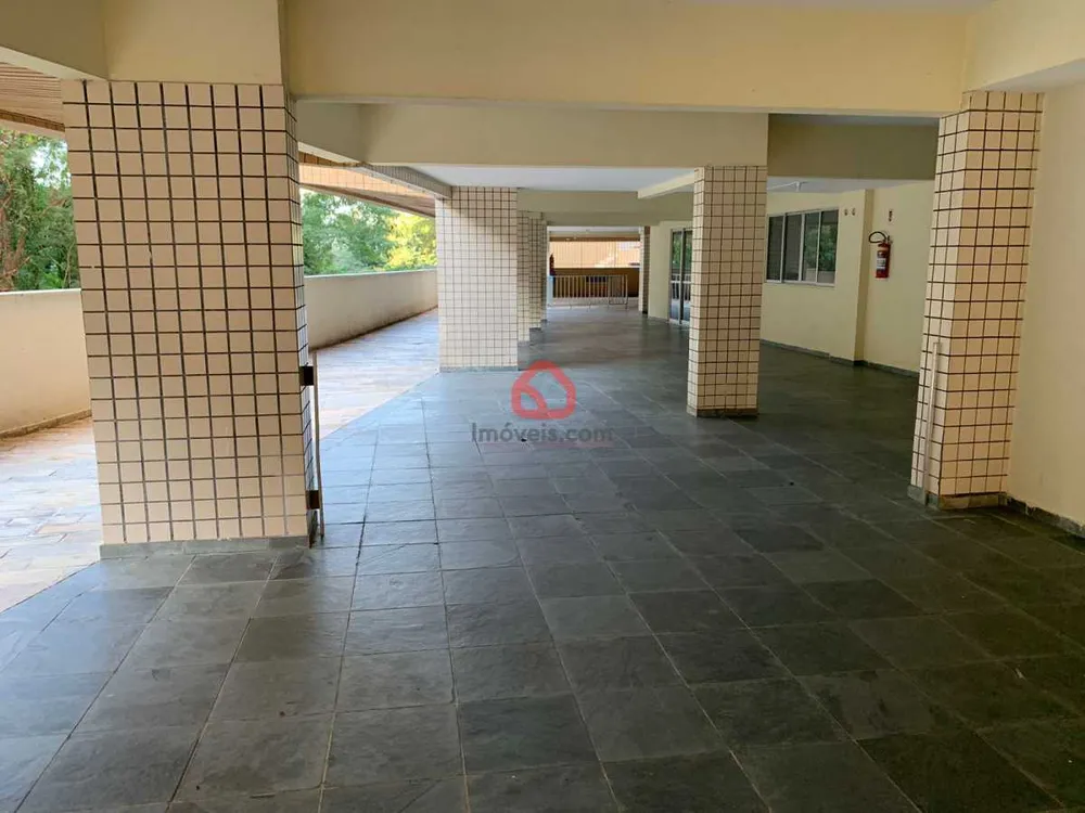 Cobertura, 4 quartos, 320 m² - Foto 27