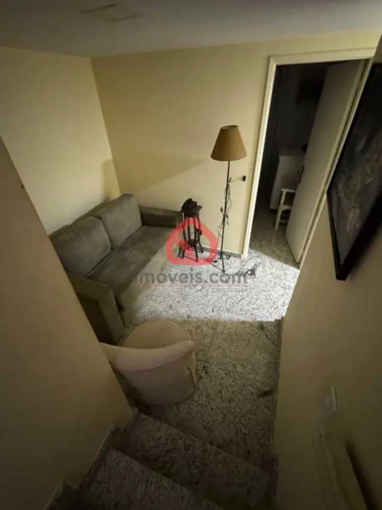 Cobertura, 4 quartos, 320 m² - Foto 14