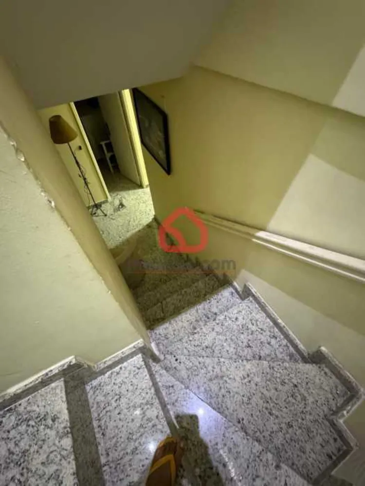 Cobertura, 4 quartos, 320 m² - Foto 16