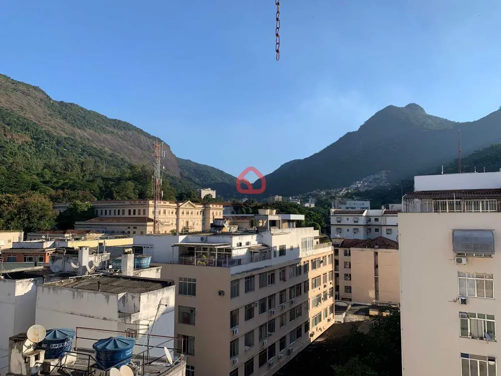 Cobertura, 4 quartos, 320 m² - Foto 2