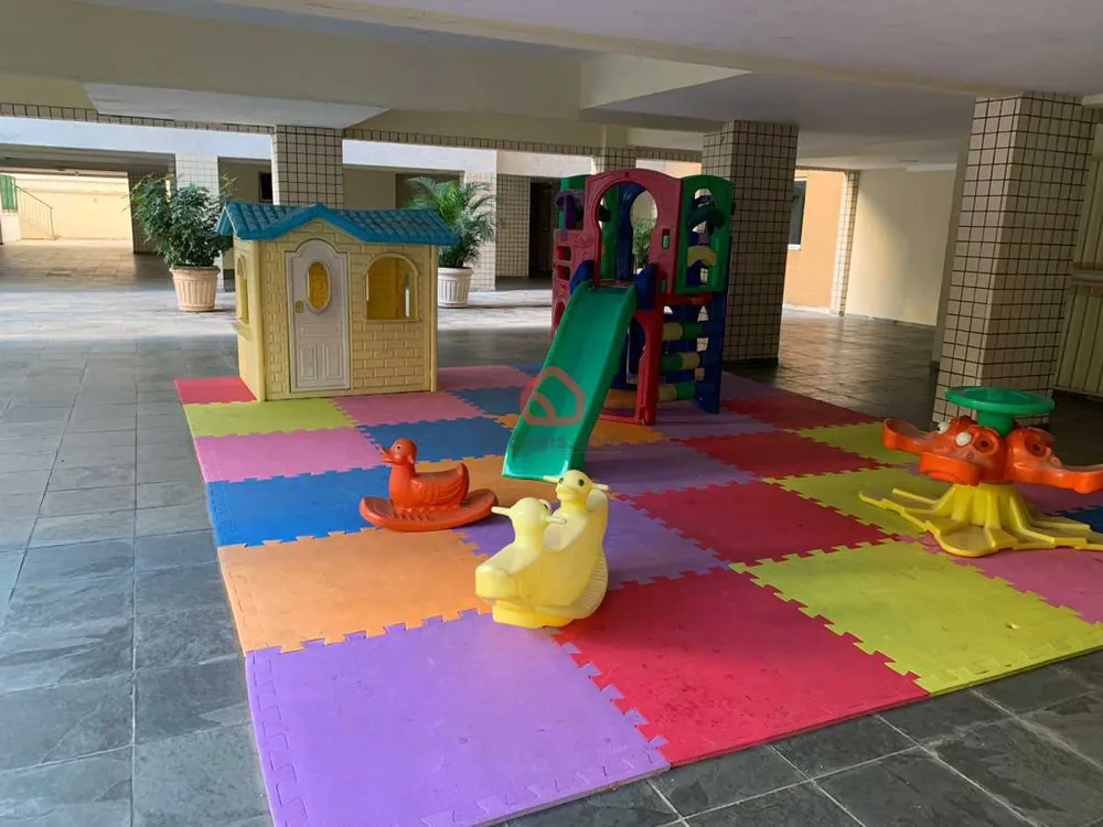 Cobertura, 4 quartos, 320 m² - Foto 28
