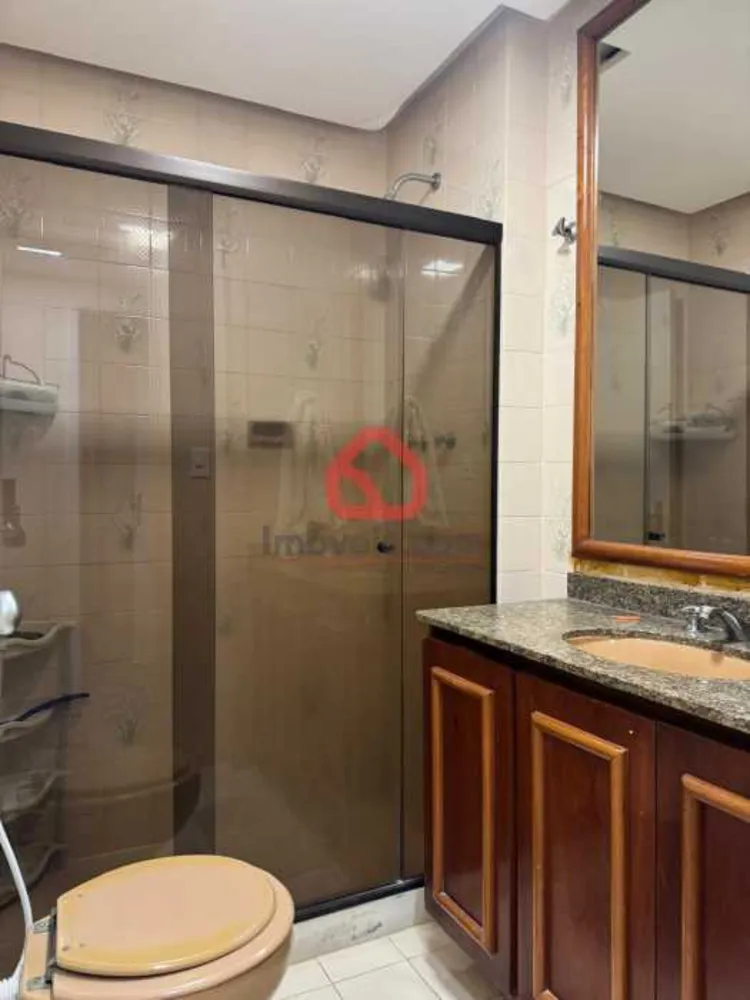 Cobertura, 4 quartos, 320 m² - Foto 11
