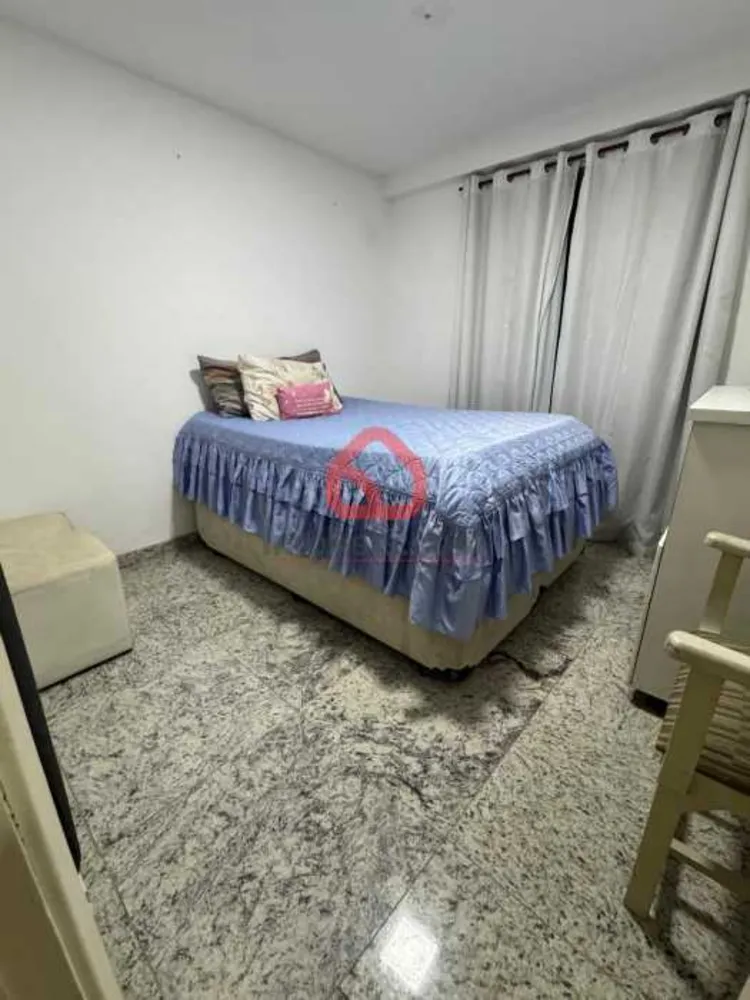 Cobertura, 4 quartos, 320 m² - Foto 13