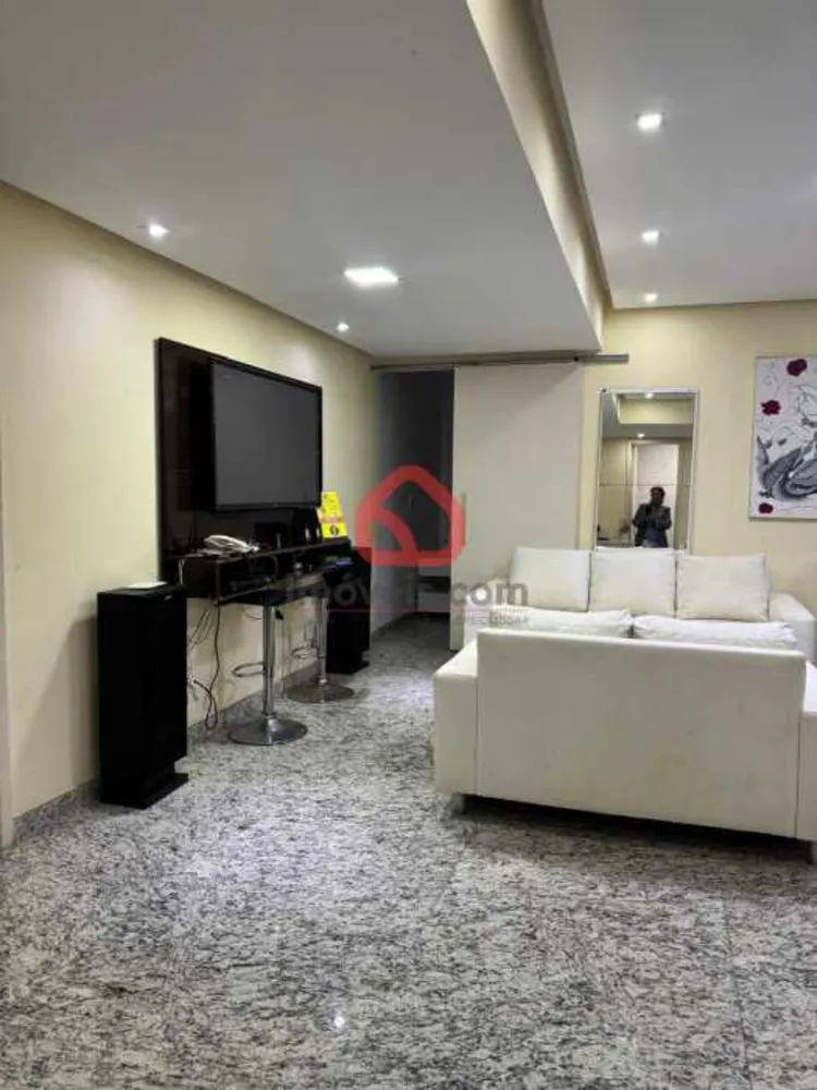 Cobertura, 4 quartos, 320 m² - Foto 23