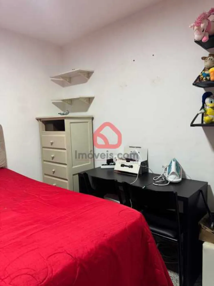 Cobertura, 4 quartos, 320 m² - Foto 5
