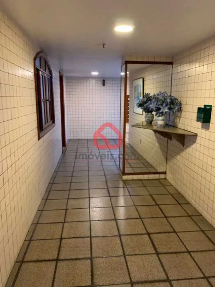 Cobertura, 4 quartos, 320 m² - Foto 6