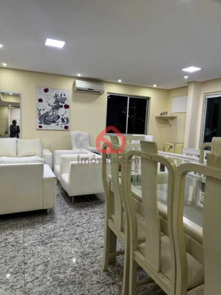 Cobertura, 4 quartos, 320 m² - Foto 24