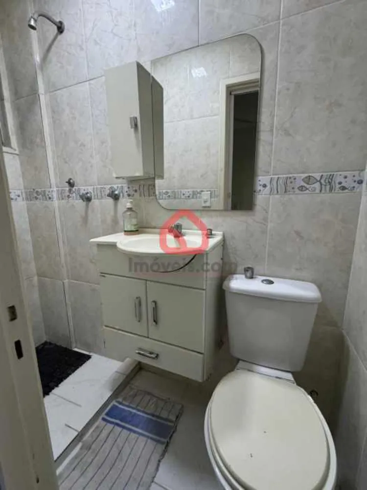Cobertura, 4 quartos, 320 m² - Foto 17
