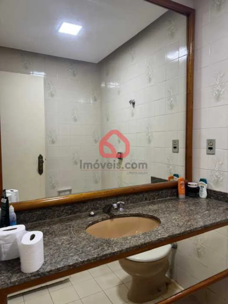 Cobertura, 4 quartos, 320 m² - Foto 8
