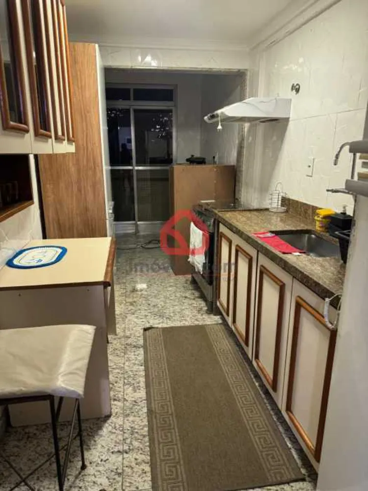 Cobertura, 4 quartos, 320 m² - Foto 30