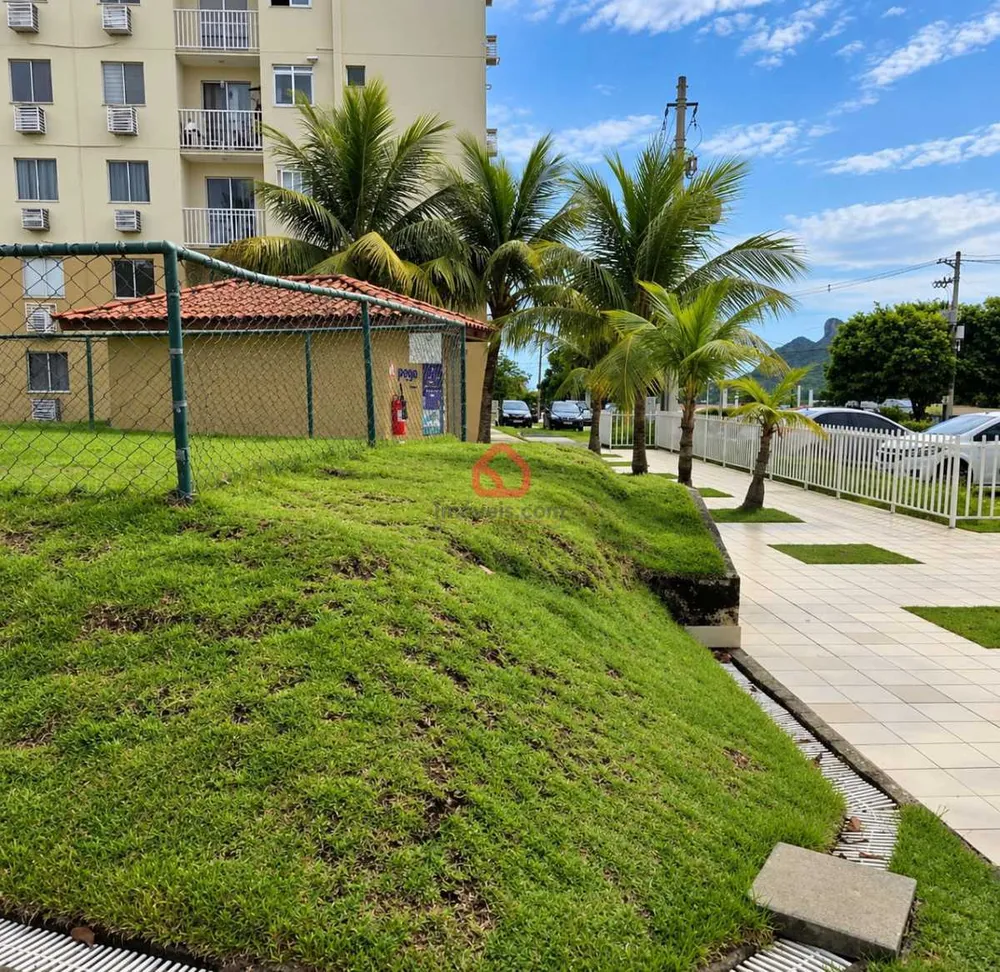 Apartamento, 2 quartos, 52 m² - Foto 13