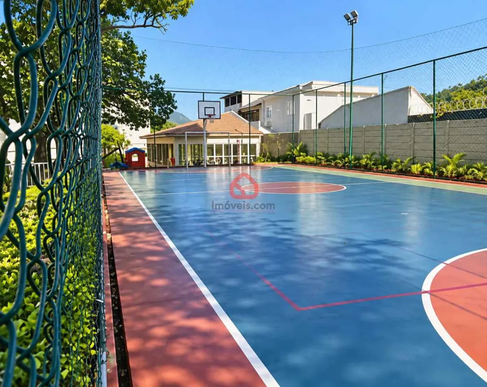 Apartamento, 2 quartos, 52 m² - Foto 17