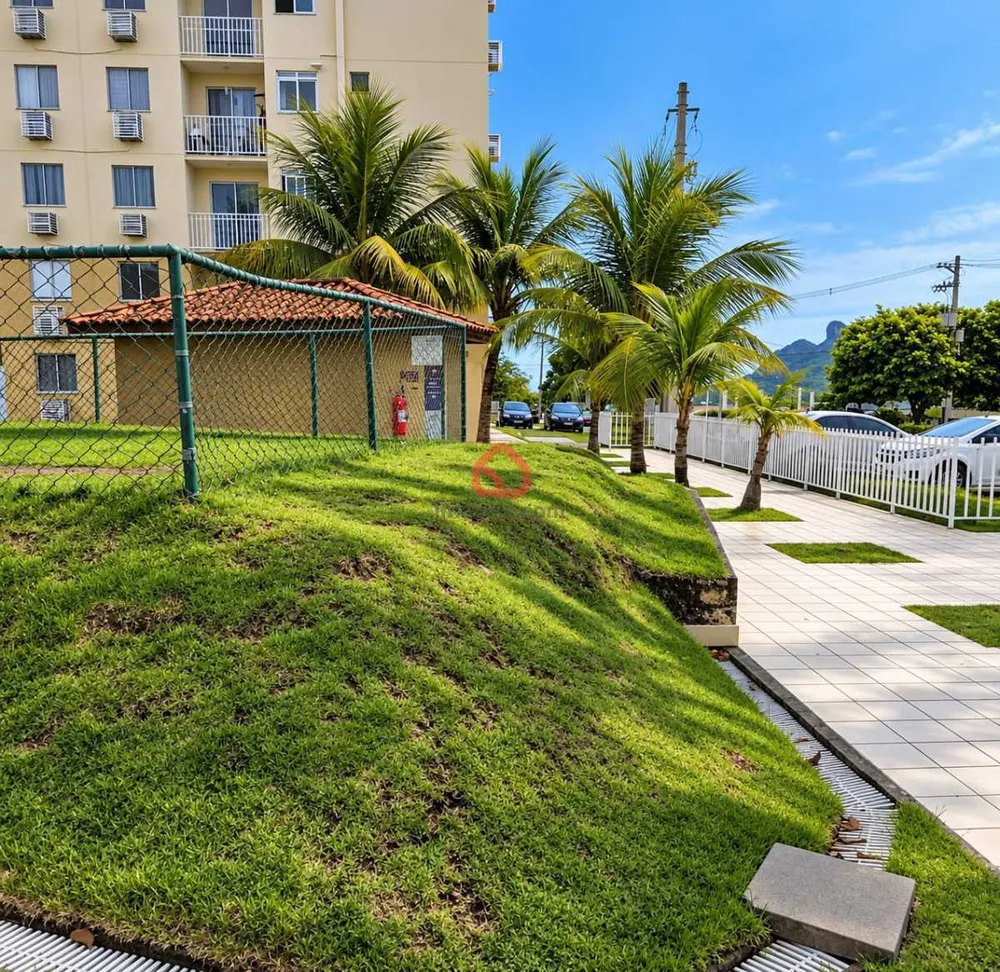 Apartamento, 2 quartos, 52 m² - Foto 14
