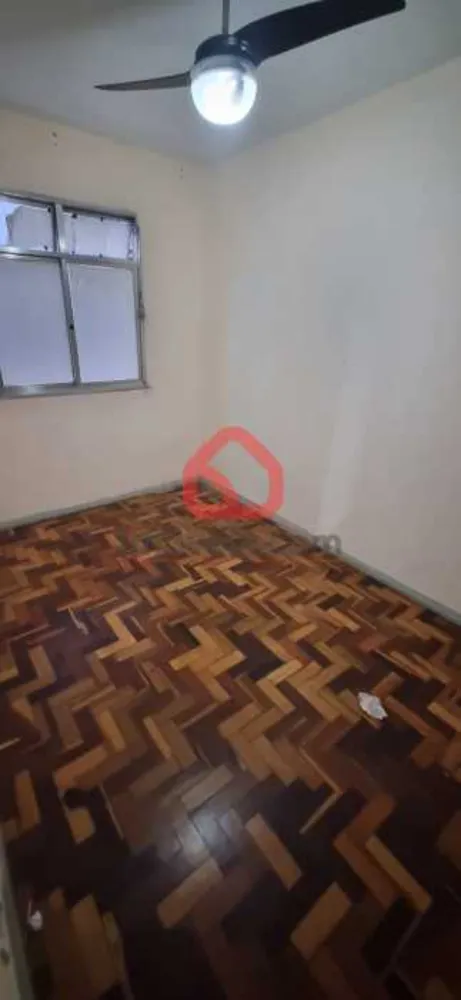 Apartamento, 2 quartos, 46 m² - Foto 4