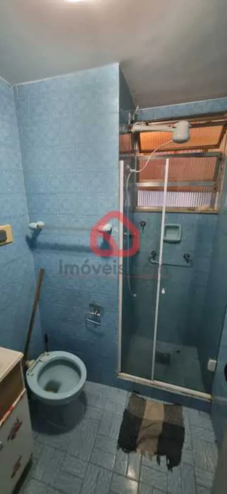 Apartamento, 2 quartos, 46 m² - Foto 7
