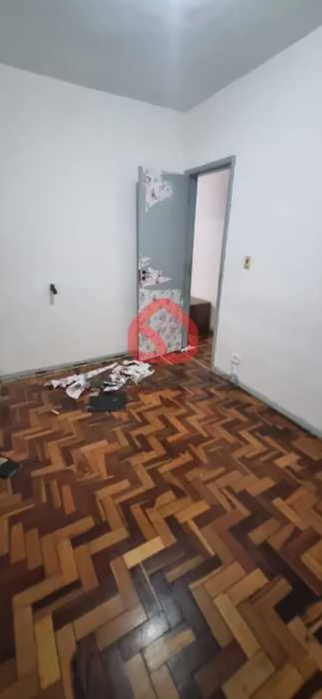 Apartamento, 2 quartos, 46 m² - Foto 6