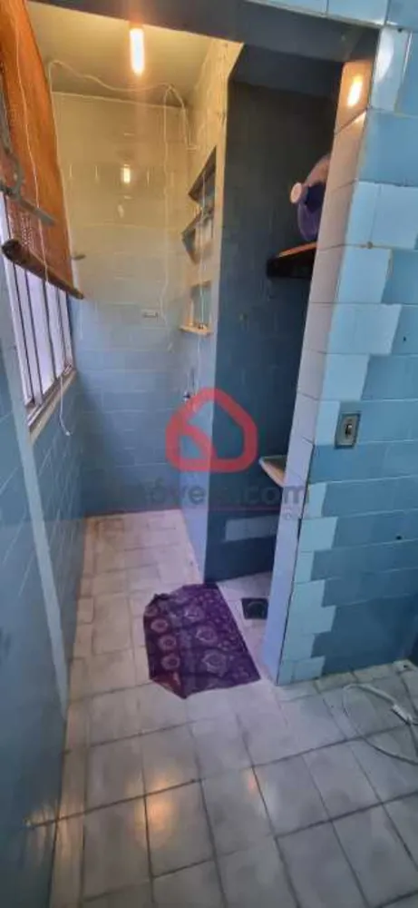 Apartamento, 2 quartos, 46 m² - Foto 8
