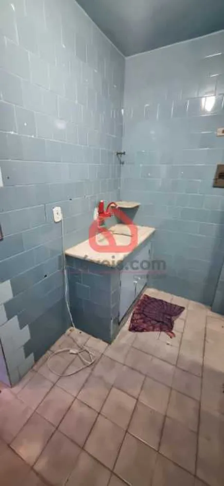Apartamento, 2 quartos, 46 m² - Foto 9